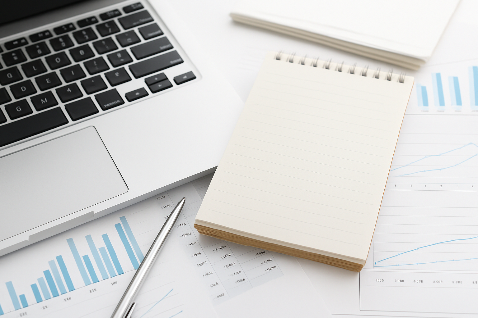 Top Tax Challenges Faced by Indian Businesses — And How to Solve Them