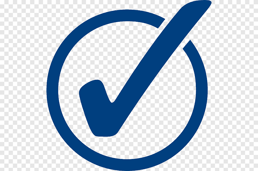 Shop Act Registration
